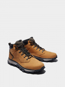 Черевики Timberland Treeline Hiker модель TB0A2FNA231 Черевики Timberland Treeline Hiker модель TB0A2FNA231 Фото