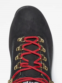 Черевики Timberland Euro Hiker модель TB0A2GJU015 Фото