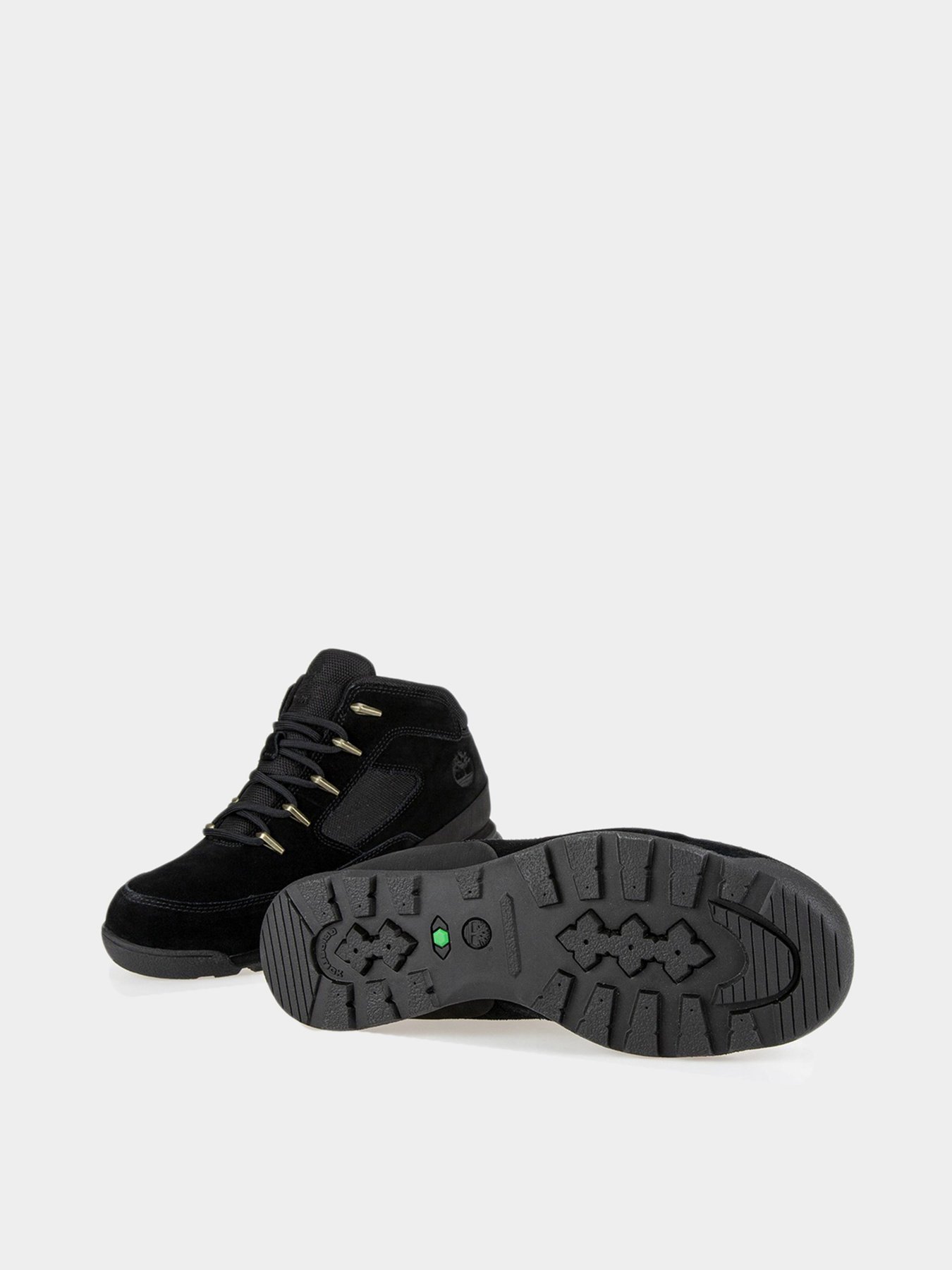 Ботинки аутдор Timberland EURO ROCK модель TB0A2H68015 Ботинки аутдор Timberland EURO ROCK модель TB0A2H68015 Фото