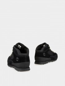 Ботинки аутдор Timberland EURO ROCK модель TB0A2H68015 Ботинки аутдор Timberland EURO ROCK модель TB0A2H68015 Фото