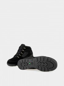 Ботинки аутдор Timberland EURO ROCK модель TB0A2H68015 Ботинки аутдор Timberland EURO ROCK модель TB0A2H68015 Фото