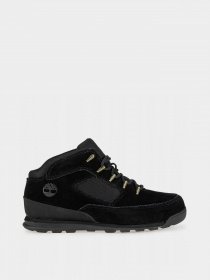 Ботинки и сапоги Timberland EURO ROCK модель TB0A2H68015 Ботинки и сапоги Timberland EURO ROCK модель TB0A2H68015 Фото