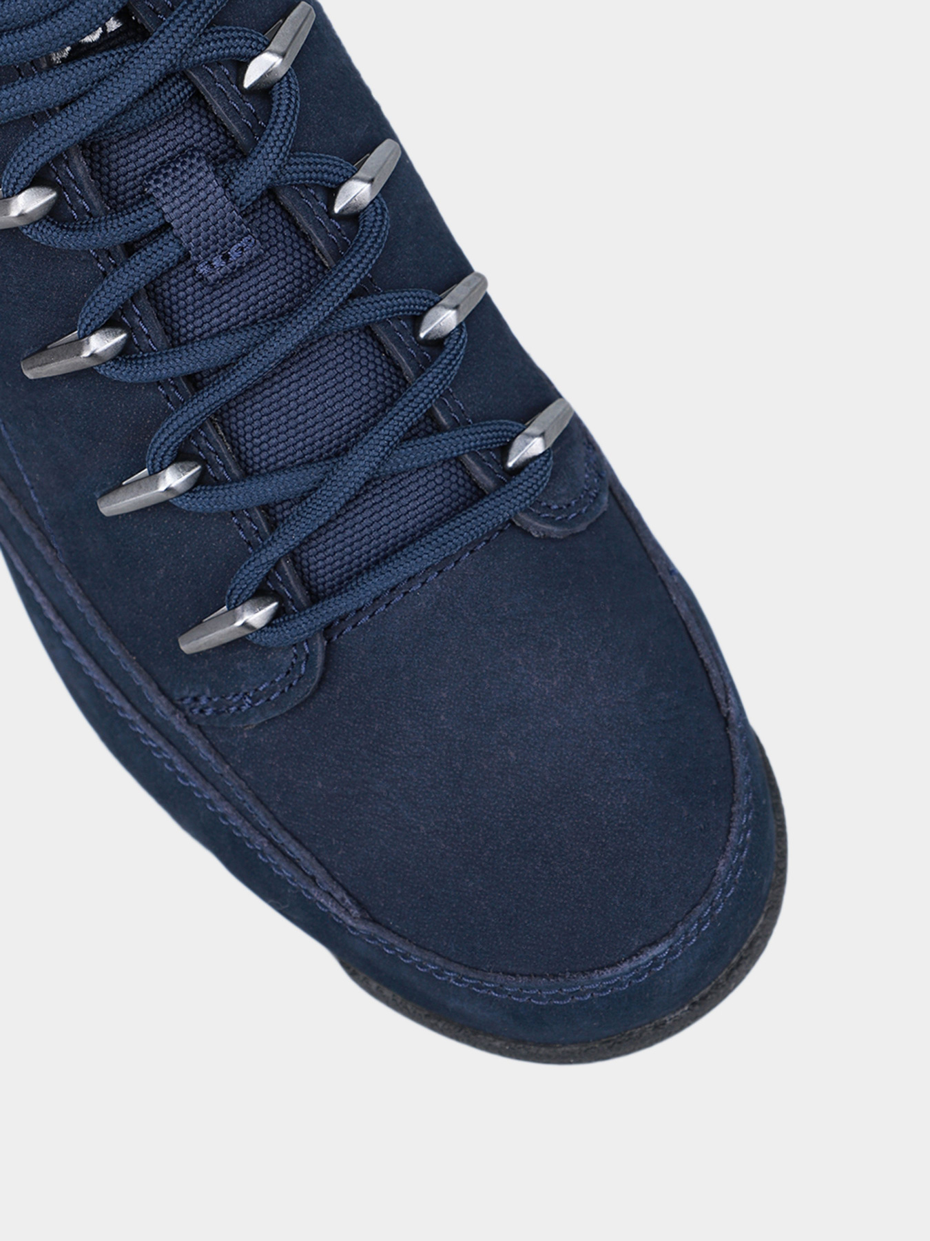 Ботинки Timberland Euro Rock модель TB0A2AGH019 Фото