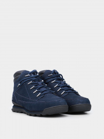 Ботинки Timberland Euro Rock модель TB0A2AGH019 Фото