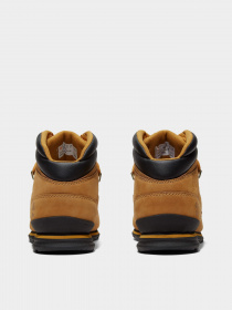 Ботинки Timberland модель TB0A2A9T231 Фото