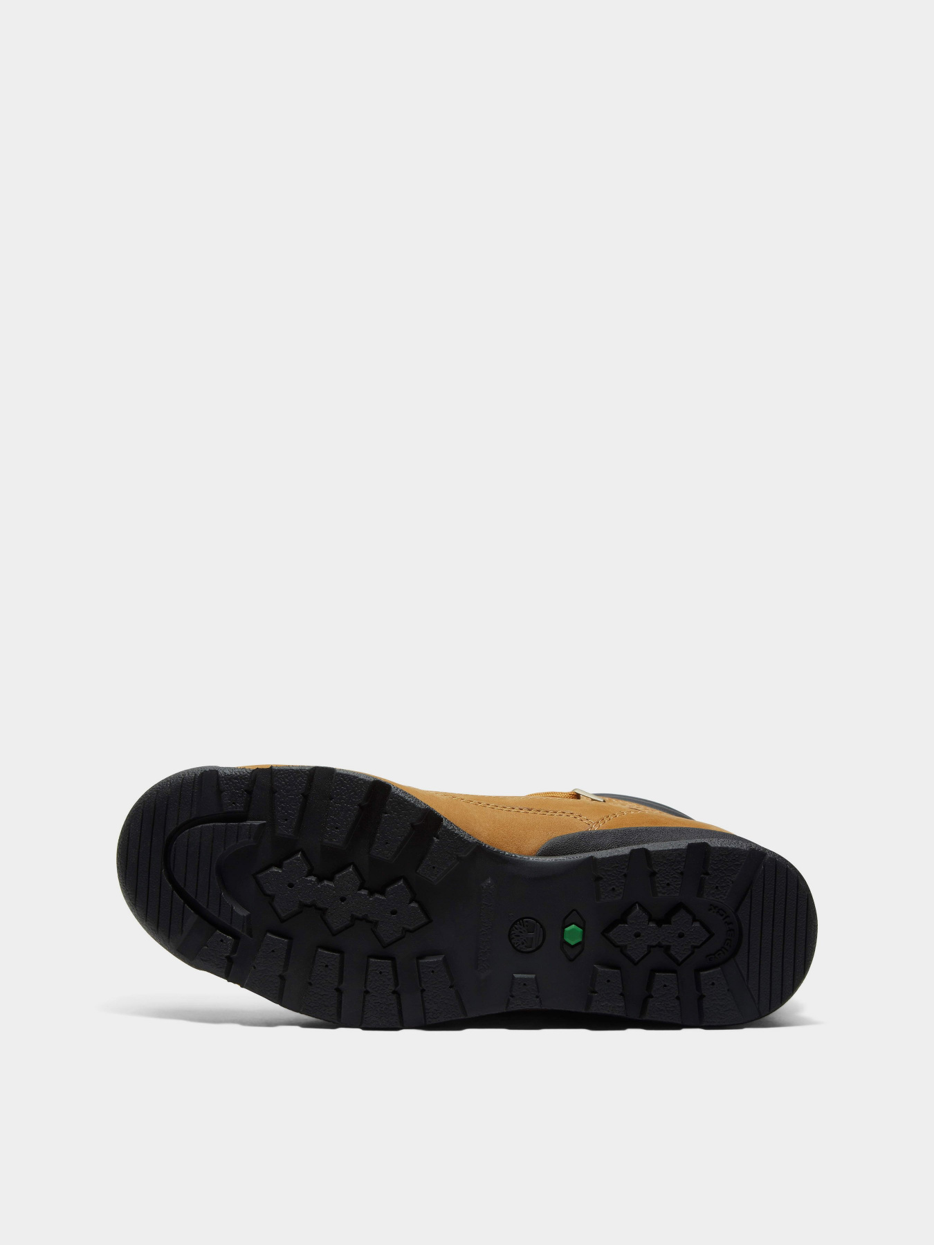 Черевики Timberland модель TB0A2A9T231 Черевики Timberland модель TB0A2A9T231 Фото