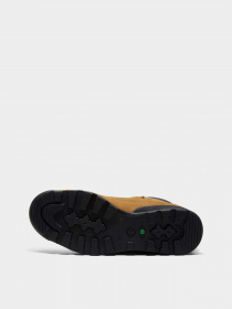 Черевики Timberland модель TB0A2A9T231 Черевики Timberland модель TB0A2A9T231 Фото