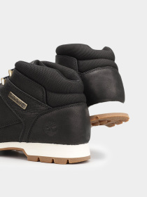 Черевики Timberland Euro Sprint Hiker модель TB0A2K8Z001 Фото