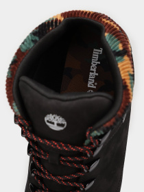 Ботинки Timberland модель TB0A2K7Z001 Ботинки Timberland модель TB0A2K7Z001 Фото