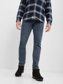 Ботинки Timberland модель TB0A2K7Z001 Ботинки Timberland модель TB0A2K7Z001 Фото