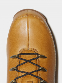 Ботинки Timberland Euro Sprint Hiker модель TB0A2GG3763 Фото