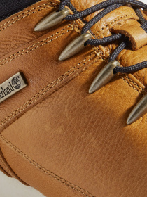 Ботинки Timberland Euro Sprint Hiker модель TB0A2GG3763 Фото