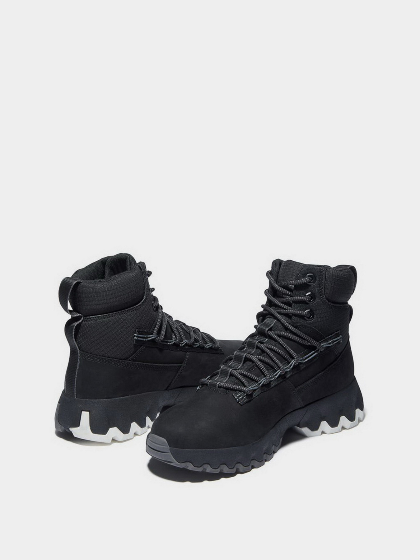 Черевики Timberland Greenstride™ Edge Waterproof модель TB0A2KT4001 Фото