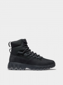 Черевики Timberland Greenstride™ Edge Waterproof модель TB0A2KT4001 Фото