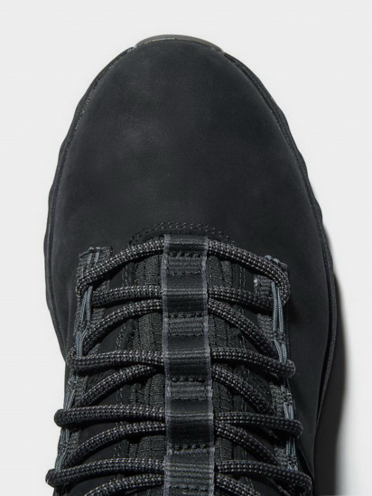 Ботинки Timberland Greenstride™ Edge Waterproof модель TB0A2KT4001 — фото 3 - INTERTOP