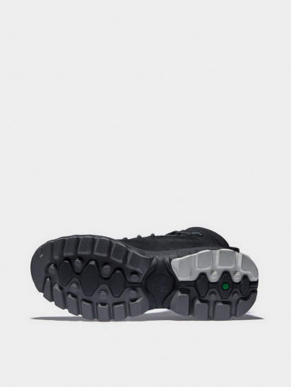 Ботинки Timberland Greenstride™ Edge Waterproof модель TB0A2KT4001 — фото 4 - INTERTOP