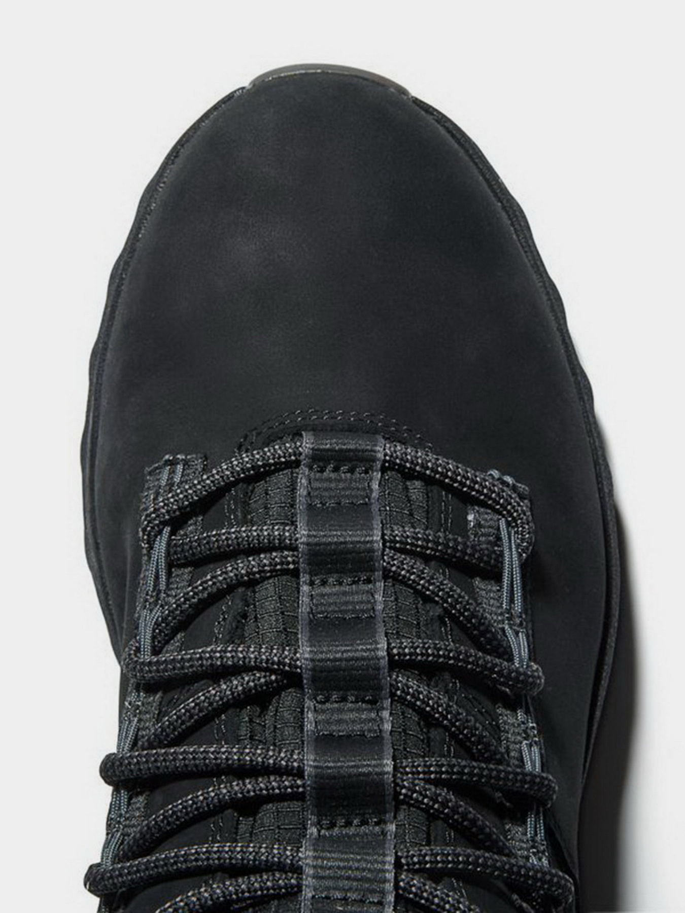 Ботинки Timberland Greenstride™ Edge Waterproof модель TB0A2KT4001 Ботинки Timberland Greenstride™ Edge Waterproof модель TB0A2KT4001 Фото