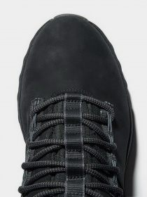 Ботинки Timberland Greenstride™ Edge Waterproof модель TB0A2KT4001 Ботинки Timberland Greenstride™ Edge Waterproof модель TB0A2KT4001 Фото