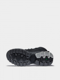 Ботинки Timberland Greenstride™ Edge Waterproof модель TB0A2KT4001 Ботинки Timberland Greenstride™ Edge Waterproof модель TB0A2KT4001 Фото