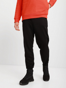 Ботинки Timberland Greenstride™ Edge Waterproof модель TB0A2KT4001 Ботинки Timberland Greenstride™ Edge Waterproof модель TB0A2KT4001 Фото