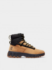 Черевики Timberland GreenStride Edge модель TB0A2KT2231 Фото