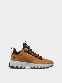 Кроссовки Timberland Tenis GreenStride Edge модель TB0A2KSH231 Фото