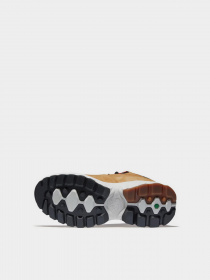 Кроссовки повседневные Timberland Tenis GreenStride Edge модель TB0A2KSH231 Кроссовки повседневные Timberland Tenis GreenStride Edge модель TB0A2KSH231 Фото