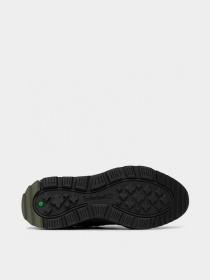 Кросівки Timberland Madbury Canvas модель TB0A2K9XA58 Фото