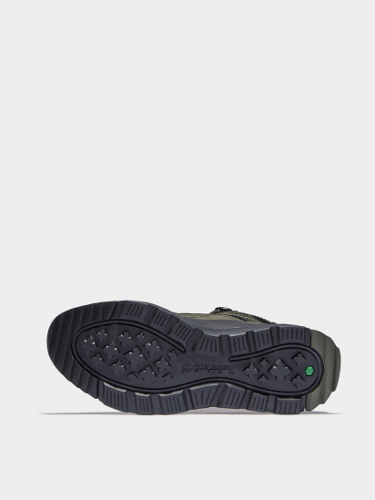 Ботинки Timberland Madbury Hiking модель TB0A2KB7A58 — фото 3 - INTERTOP