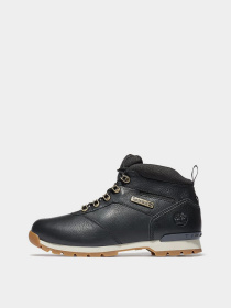 Черевики Timberland Splitrock Mid Hiker модель TB0A2KBG001 Фото