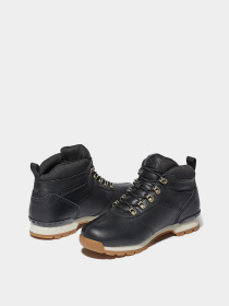 Черевики Timberland Splitrock Mid Hiker модель TB0A2KBG001 Фото