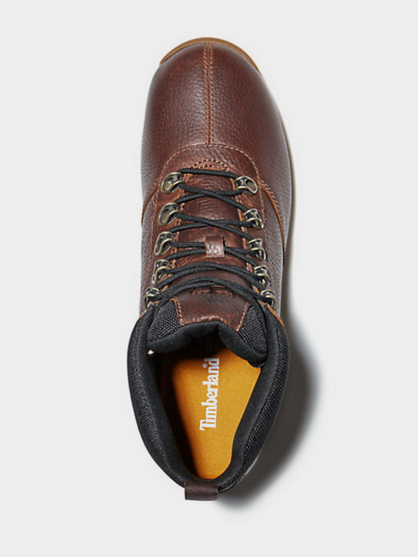 Ботинки Timberland Splitrock Mid Hiker модель TB0A2H6U221 Ботинки Timberland Splitrock Mid Hiker модель TB0A2H6U221 Фото