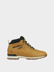 Черевики Timberland Splitrock Mid Hiker модель TB0A2KBR763 Фото