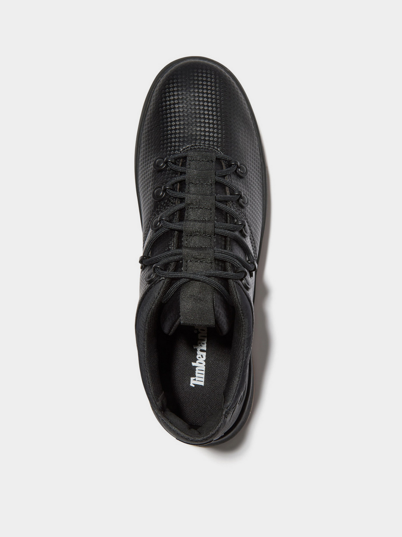 Кроссовки Timberland Supaway модель TB0A2KQA001 Фото