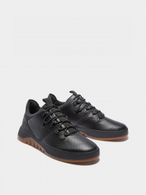 Кроссовки Timberland Supaway модель TB0A2KQA001 Фото