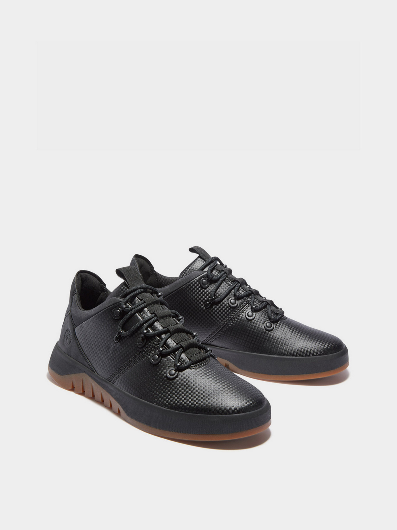 Кроссовки повседневные Timberland Supaway модель TB0A2KQA001 Кроссовки повседневные Timberland Supaway модель TB0A2KQA001 Фото