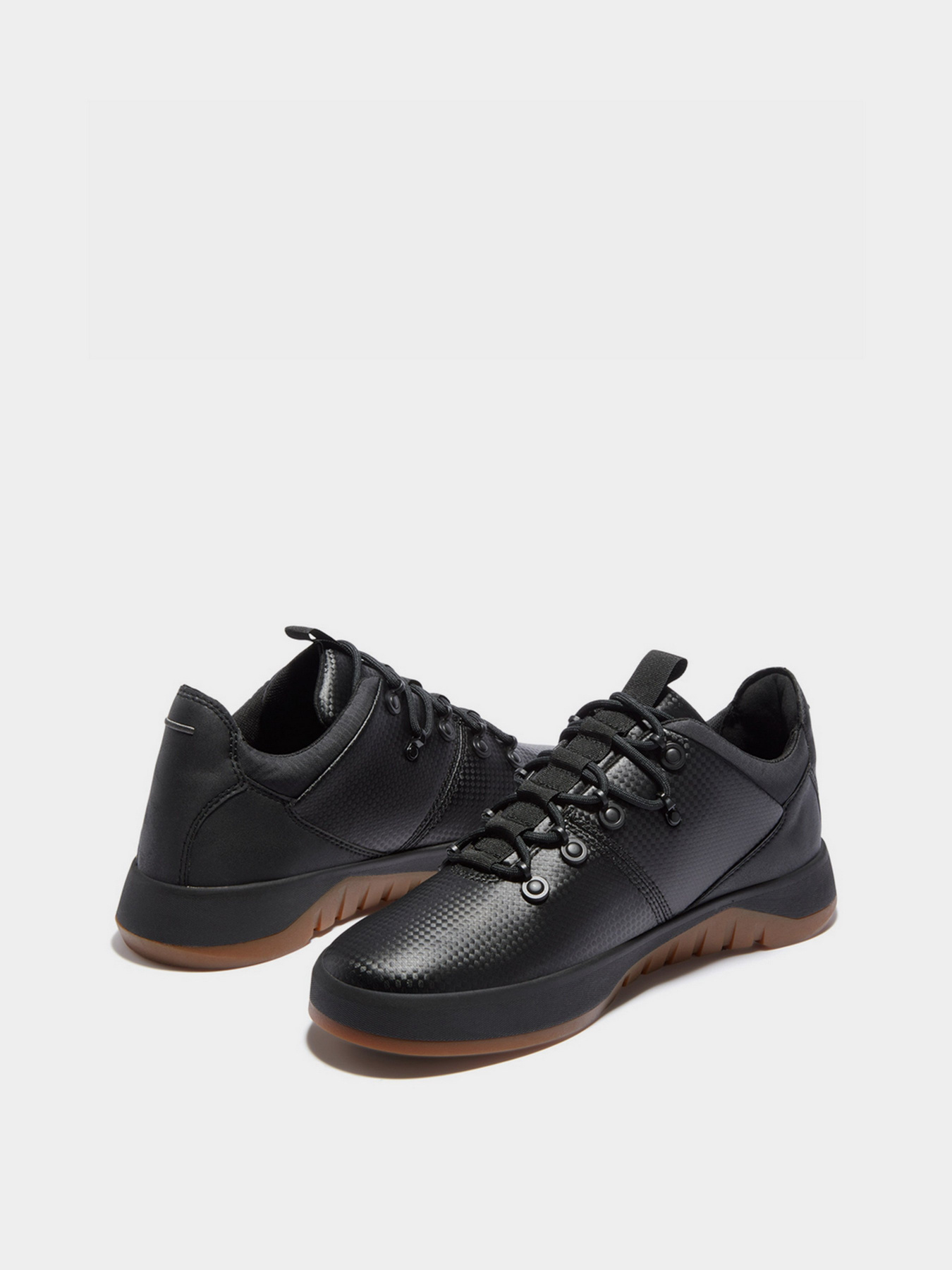 Кроссовки повседневные Timberland Supaway модель TB0A2KQA001 Кроссовки повседневные Timberland Supaway модель TB0A2KQA001 Фото