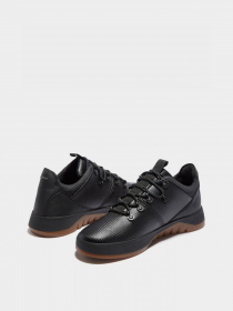 Кроссовки повседневные Timberland Supaway модель TB0A2KQA001 Кроссовки повседневные Timberland Supaway модель TB0A2KQA001 Фото