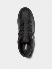 Кроссовки повседневные Timberland Supaway модель TB0A2KQA001 Кроссовки повседневные Timberland Supaway модель TB0A2KQA001 Фото