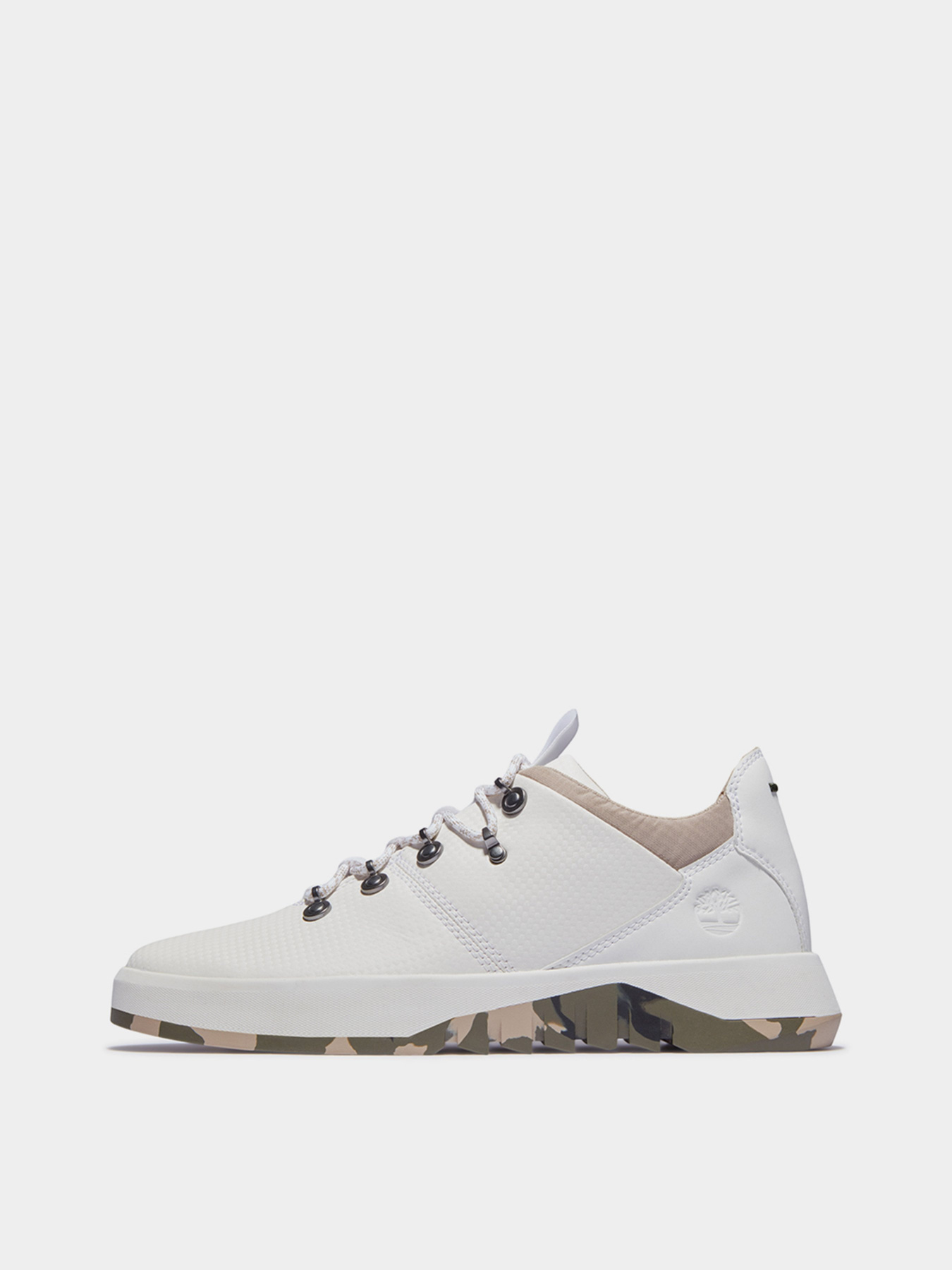 Кроссовки Timberland Supaway модель TB0A2KQ8143 Фото