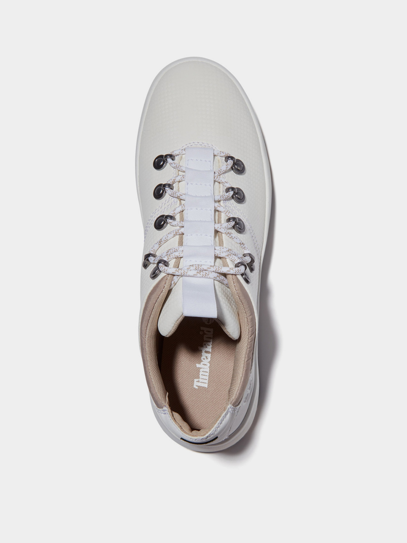 Кроссовки Timberland Supaway модель TB0A2KQ8143 Фото