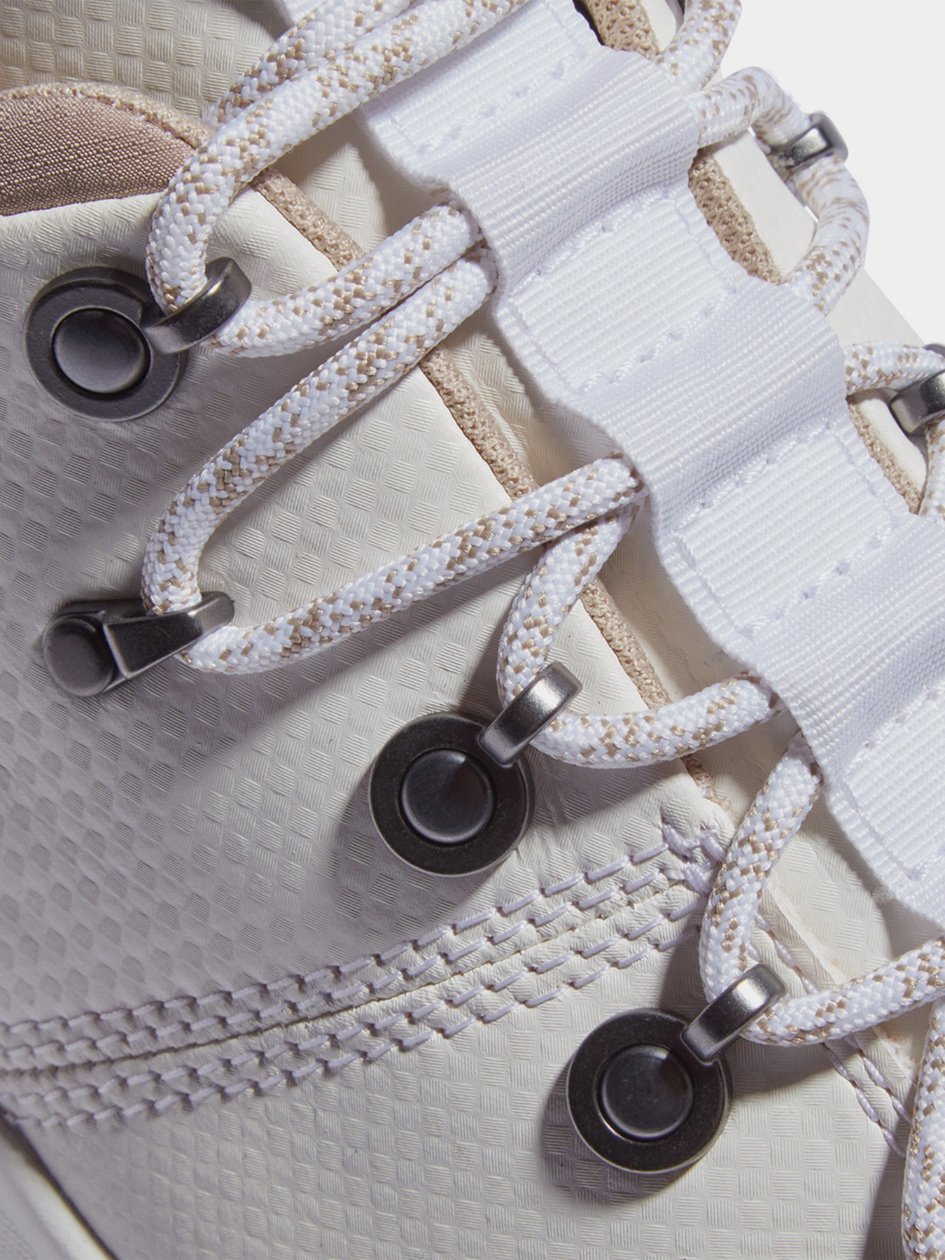 Кроссовки Timberland Supaway модель TB0A2KQ8143 Фото