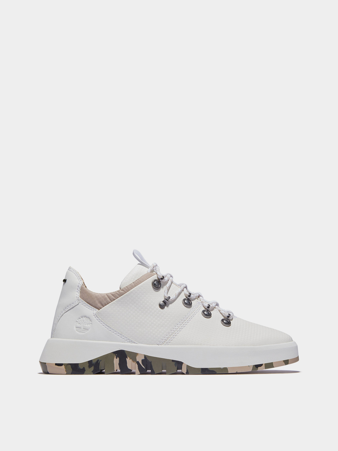 Кроссовки Timberland Supaway модель TB0A2KQ8143 Фото