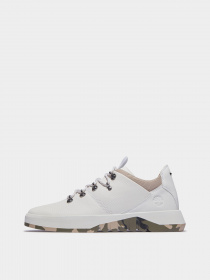 Кроссовки Timberland Supaway модель TB0A2KQ8143 Фото