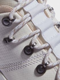 Кроссовки Timberland Supaway модель TB0A2KQ8143 Фото