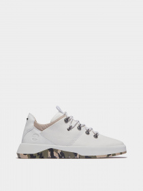 Кроссовки Timberland Supaway модель TB0A2KQ8143 Фото