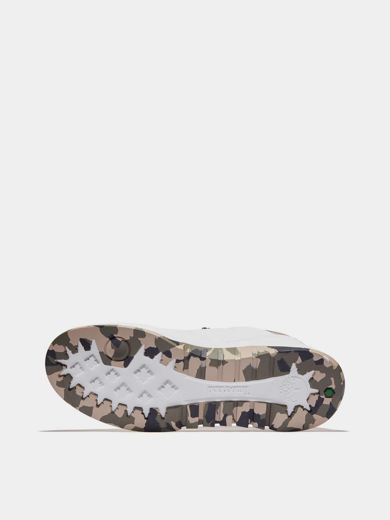 Кроссовки повседневные Timberland Supaway модель TB0A2KQ8143 Фото