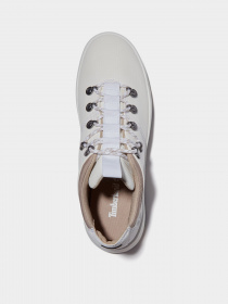 Кроссовки повседневные Timberland Supaway модель TB0A2KQ8143 Фото