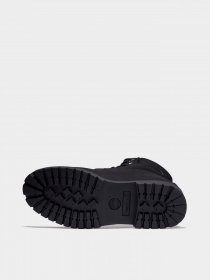 Черевики Timberland Heritage модель TB0A2KK9001 Фото