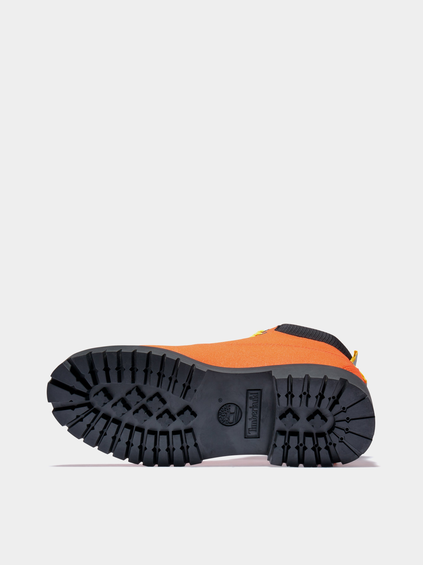 Ботинки Timberland Heritage 6 Inch Winter модель TB0A2F7M845 Фото